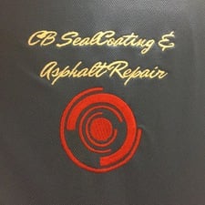 Avatar for CB Sealcoating & Asphalt Repair, LLC