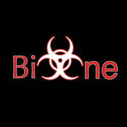 KBE Enterprises, LLC logo