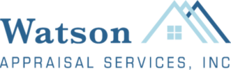 Chris Watson Appraisals logo