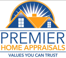 Avatar for Premier Home Appraisals - RHR, Inc.