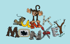 Avatar for Junk Monkey, LLC