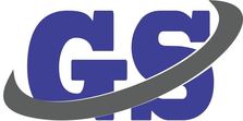 Logo for Gillis Plumbing Solutions