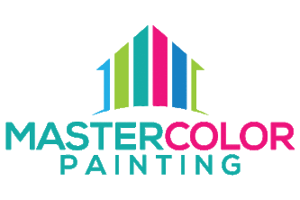 Master Color Painting logo