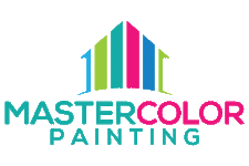 Avatar for Master Color Painting