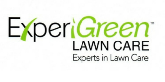 Experigreen Lawn Care logo