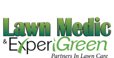 Avatar for Lawn Medic - ExperiGreen