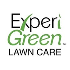 Avatar for Experigreen-Indianapolis