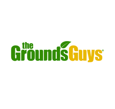 Avatar for The Grounds Guys of Mission
