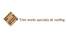 Avatar for Trim Works Specialty