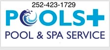Avatar for Pools + Obx, LLP