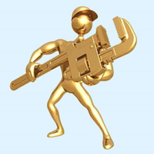 Avatar for CU Plumbing -