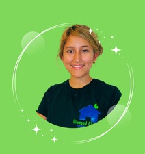 Avatar for Diamond Cleaning Services