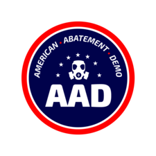American Abatement and Demo, LLC logo