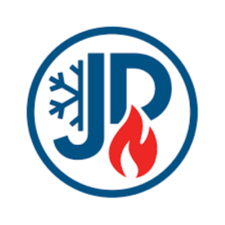 Avatar for John Davis Heating and Air