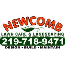 Avatar for Newcomb Lawn Care and Landscaping - Home Facebook
