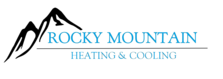 Avatar for Rocky Mountain Heating and Cooling, Inc.