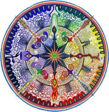 Avatar for Artisan Tile