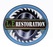 Avatar for L.E. FURNITURE RESTORATION LLC