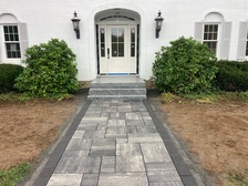 Avatar for M. W. Towle Landscaping