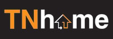 Avatar for Tennessee Home and Appliance Repair