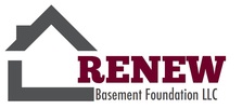 Renew Basement Foundation, LLC logo