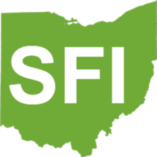 Avatar for Spray Foam Innovations