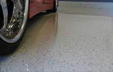 Avatar for Decorative Epoxy Garage Floors By Design, LLC