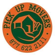 Avatar for Pick Up Movers, LLC