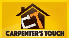 Avatar for The Carpenter's Touch, LLC
