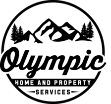 Olympic Home and Property Services, LLC logo