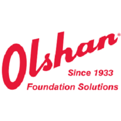 Olshan Foundation Repair - Dallas logo