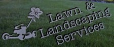 Avatar for Lawn and Landscaping Services, LLC
