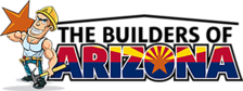 Avatar for The Builders of Arizona, Inc.