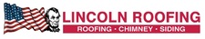 Avatar for Lincoln Roofing, LLC