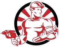 Meridian Pro Service, LLC logo