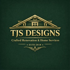 Avatar for TJS Designs