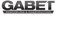 Avatar for Gabet Remodeling & Construction