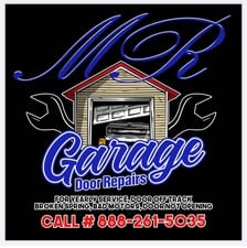 Avatar for MR Garage Door Repairs