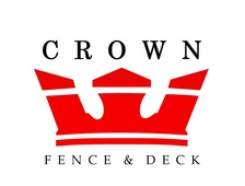 Crown Fence Company, LLC logo
