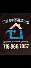 Avatar for Todaro Construction