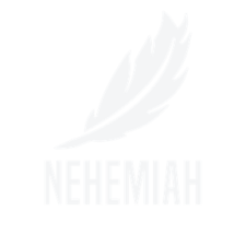 Avatar for Abilene Restoration Ministries, Inc.