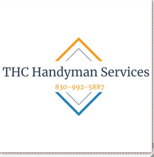 Avatar for THC Handyman Services
