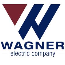 Avatar for Wagner Electric Company, LLC