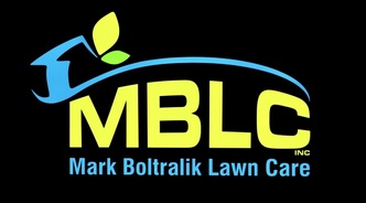 MBLC, Inc. logo