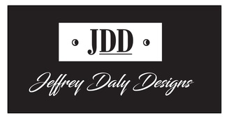 JDD Cabinets-Jeffrey Daly Designs & Mfg, LLC logo