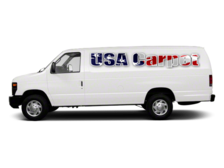 Avatar for USA Carpet And Vinyl