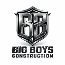 Avatar for Big boys construction
