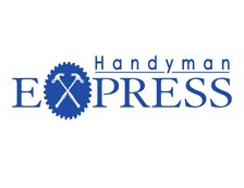 Handy Man Express, LLC logo