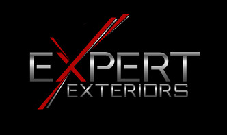 Expert Exteriors logo