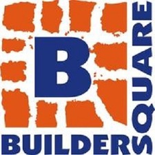 Logo for Builder Square
